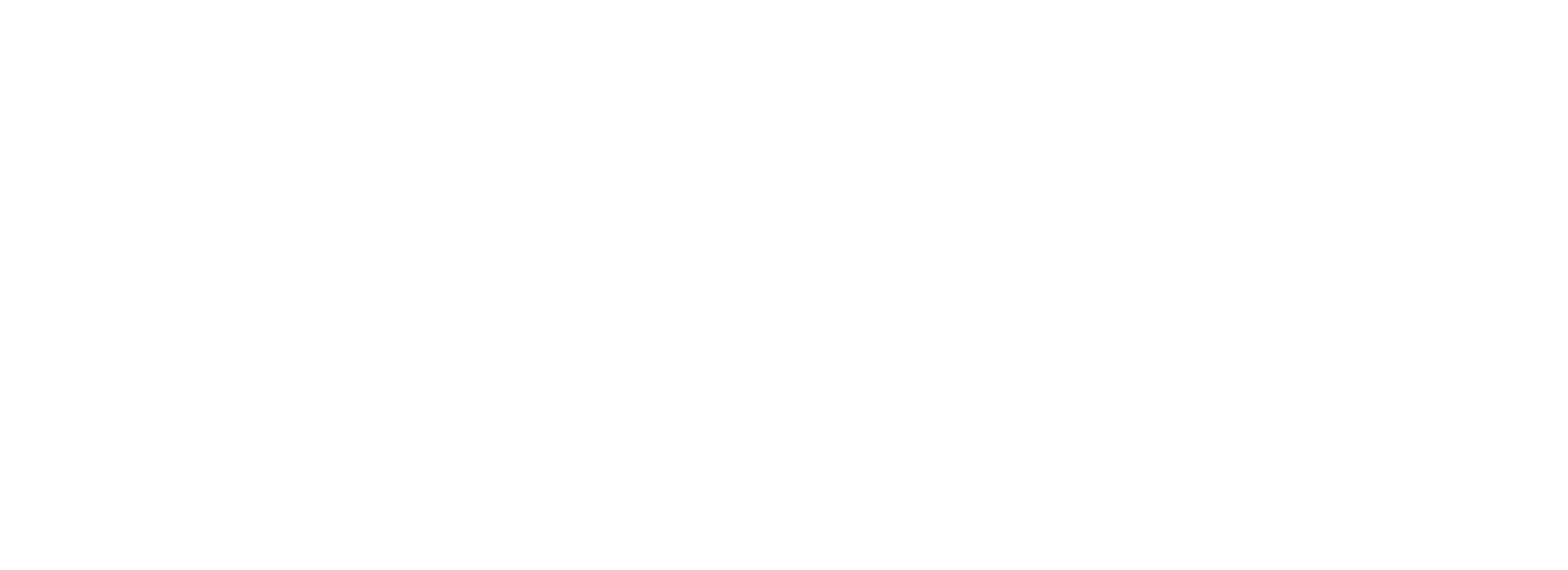 Crystal Lagoons