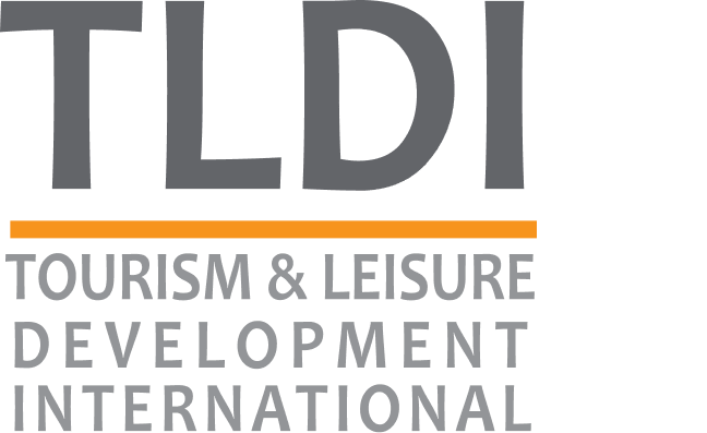 TLDI — Project Management